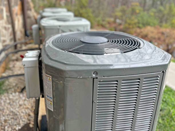 Best Affordable Air Conditioning Repair  in Harrodsburg, KY